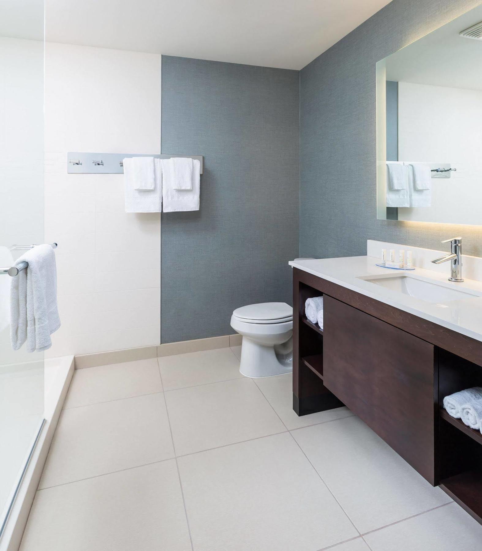 Residence Inn By Marriott Youngstown Warren/Niles מראה חיצוני תמונה