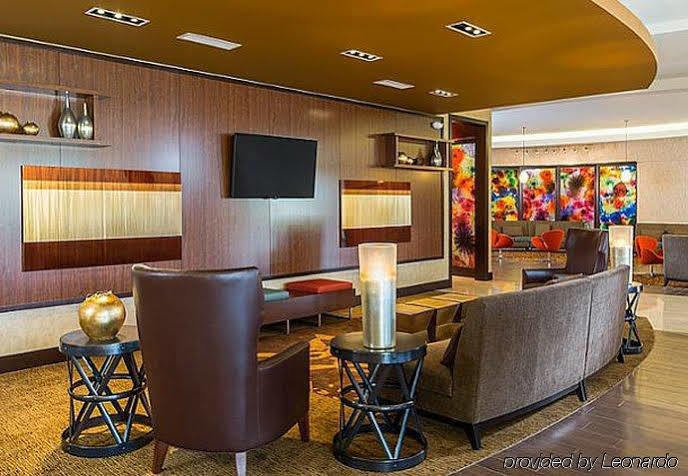 Residence Inn By Marriott Youngstown Warren/Niles מראה חיצוני תמונה